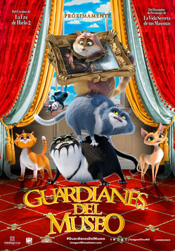 Guardianes-del-museo-poster-web-py-mediano