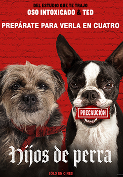 Hijos-de-perra-poster-2023-06-02-mediano