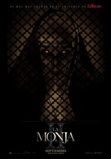 La_monja_2-chico_mediano