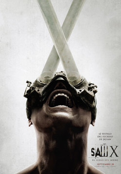 Poster-saw-x-web-ecf-mediano