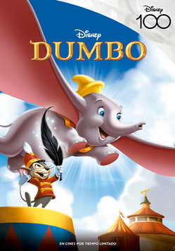 Dumbo-2-mediano