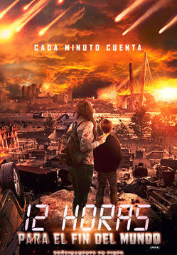 Images-4-mediano