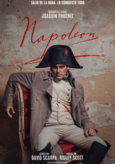 Napoleaon-poster-chico_mediano