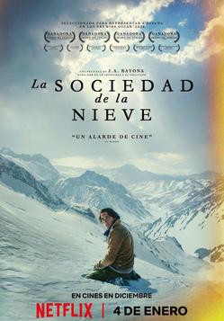 La_sociedad_de_la_nieve-826551508-large-mediano