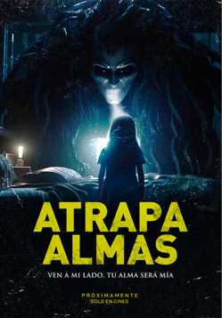 Atrapaalmas-mediano