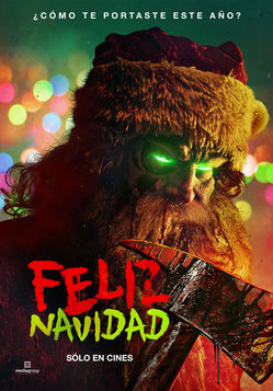 Feliznavidad_web_py-mediano