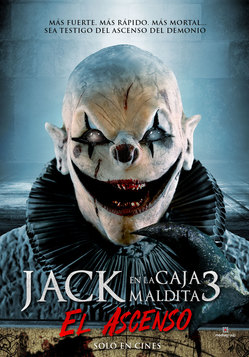 Jack-3---poster-web-mediano