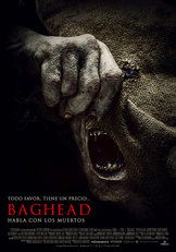 Baghead_poster_esp_web_py-chico_mediano