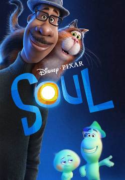 Soul_poster-mediano