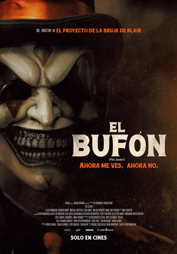 Poster-el-bufon-clasico-solo-cine-web-mediano