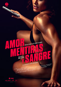 Amor-mentiras-y-sangre---afiche---1344x1920-mediano