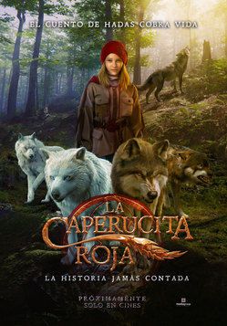Caperucita-poster-py-web-mediano
