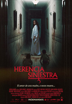 Herencia_siniestra_poster_web_py-mediano