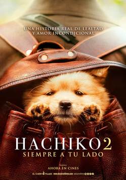 Ecf212401-hachiko2_po_payoff1-1-sheet-ahoraencines-mediano