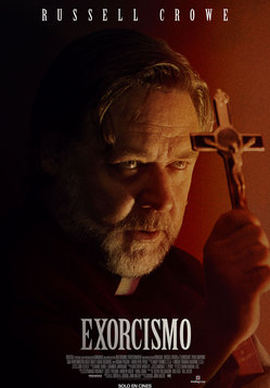 Exorcismo_poster_py_web-mediano