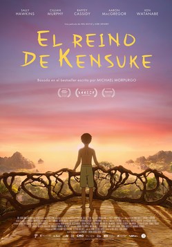 El_reino_de_kensuke_poster_web-mediano