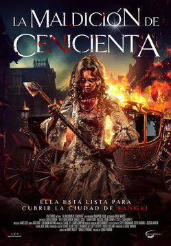 La-maldicion-de-cenicienta-poster-mediano