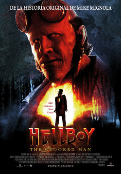 Hellboy_02_poster_azul_web_py-mediano