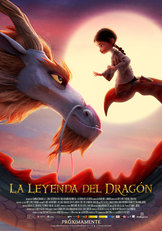 La-leyenda-del-dragon_poster_py_web-chico_mediano