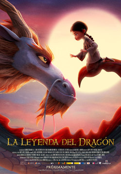 La-leyenda-del-dragon_poster_py_web-mediano