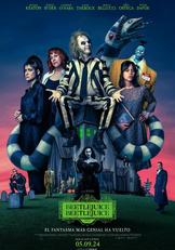 Beetlejuice-chico_mediano