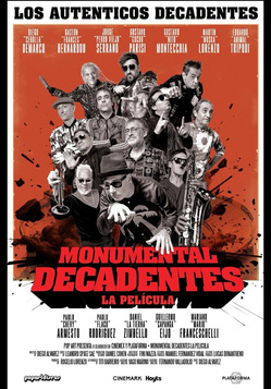 Monumental-decadentes-mediano