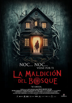 La-maldicion-del-bosque-poster-py_web-mediano