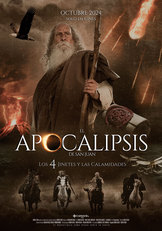 Apocalipsis-poster-web-octubre-chico_mediano