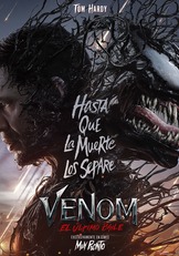 Venom_poster_1_4x5-chico_mediano