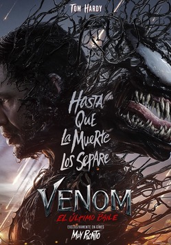 Venom_poster_1_4x5-mediano