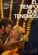 El-tiempo-que-tenemos-poster-web-chico_mediano