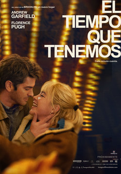 El-tiempo-que-tenemos-poster-web-mediano