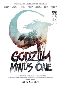 Godzilla_minus_one_poster_cines_1344x1920-mediano