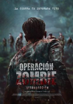 Operacion_zombie_afiche_web-mediano