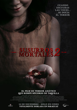 Susurros-mortales-poster-diente-mediano