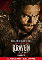 Kraven-poster-4x5-chico_mediano