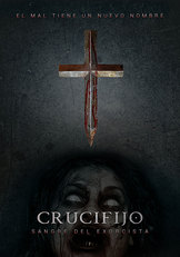 Afiche-crucifijo-final-web-chico_mediano