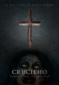 Afiche-crucifijo-final-web-mediano