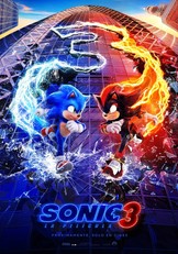 Sonic-3-la-pelicula-chico_mediano