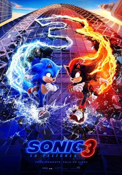 Sonic-3-la-pelicula-mediano