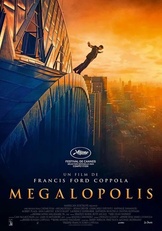 Megalopolis-chico_mediano