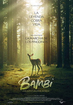 Bambi-poster-latam-mediano