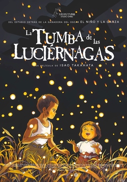 La_tumba_de_las_luciernagas_1344x1920_1_-mediano