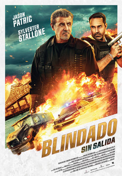 Blindado-poster-lat-web-mediano