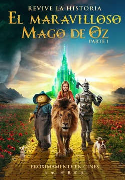 El_maravilloso_mago_de_oz-mediano