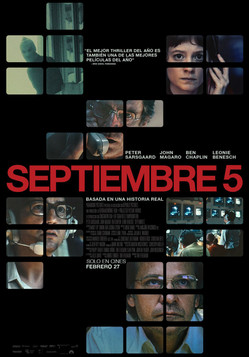 Septiembre5-poster-mediano