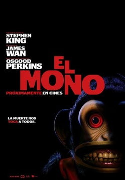 The-monkey-mediano