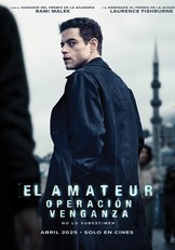 Ta_instagram_teaser_poster_las_a1859c7f-chico_mediano