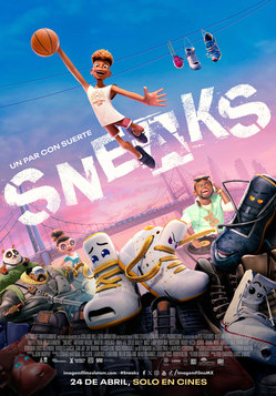 Baja_sneaks_main_web-mediano