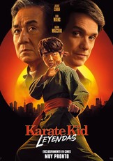 Kkl_las_online_1080x1350_tsr_01-chico_mediano
